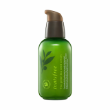 INNISFREE THE GREEN TEA SEED SERUM 80ml